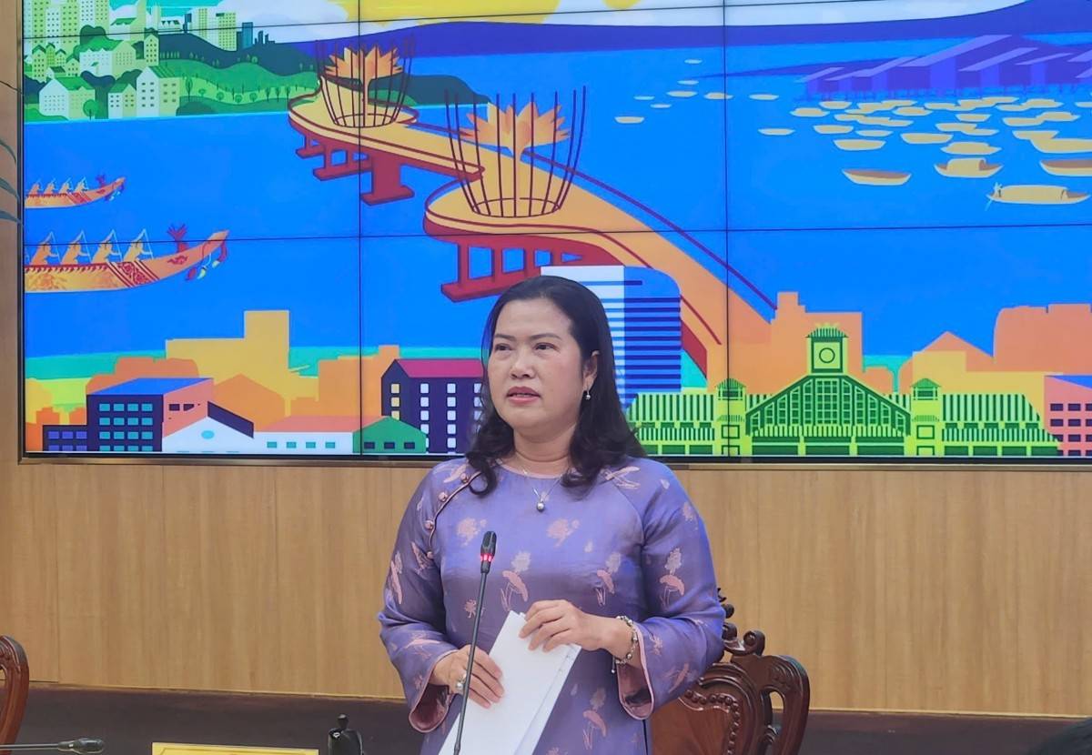 Cần Thơ thắp sáng mùa lễ hội với “đại tiệc” sắc màu sông nước 2025