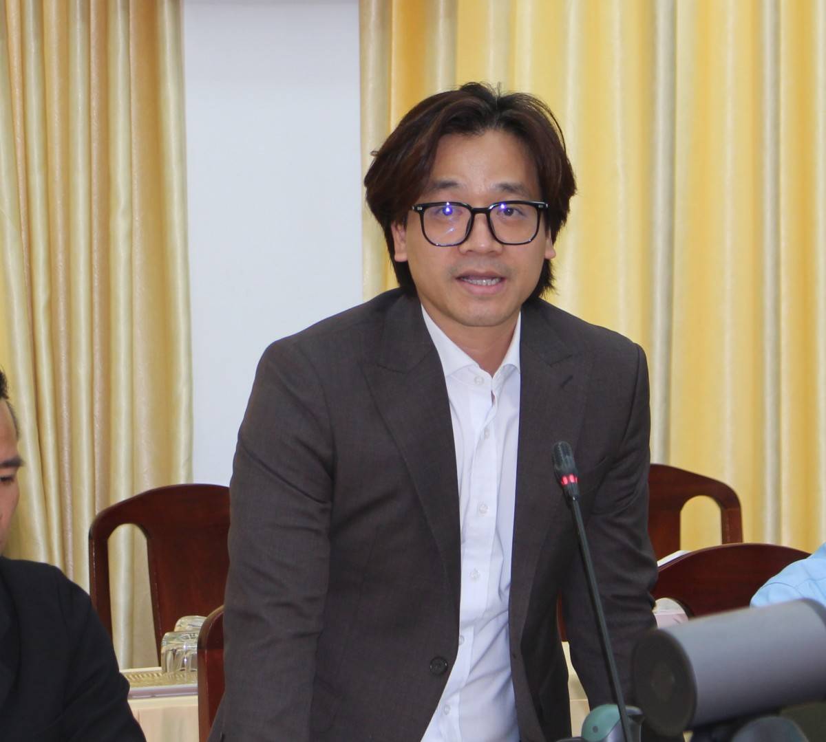 Cần Thơ thắp sáng mùa lễ hội với “đại tiệc” sắc màu sông nước 2025