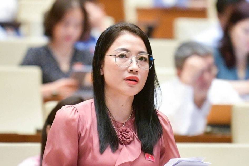 Kiến nghị dừng truy thu thuế thu nhập doanh nghiệp với bệnh viện công để bớt gánh nặng tài chính