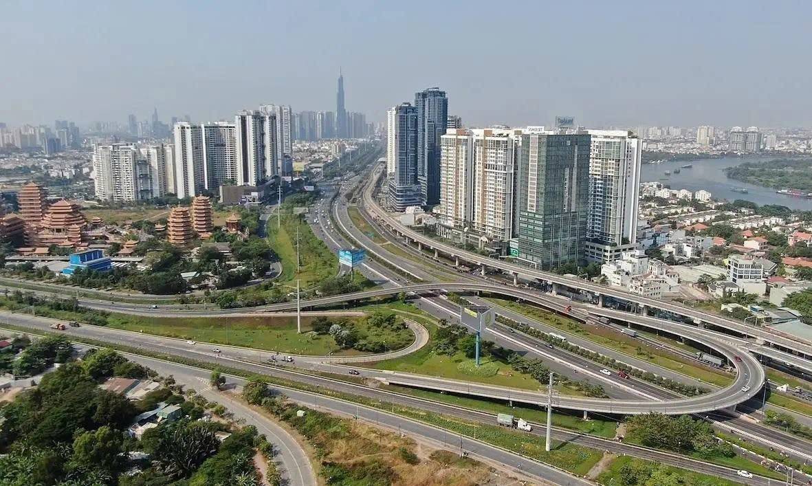 TP. Hồ Chí Minh mở cửa đất nông nghiệp: Cơ hội và thách thức từ mô hình thí điểm phát triển nhà ở thương mại