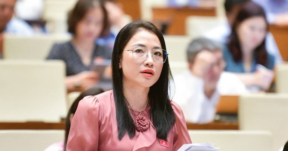 Kiến nghị dừng truy thu thuế thu nhập doanh nghiệp với bệnh viện công để bớt gánh nặng tài chính