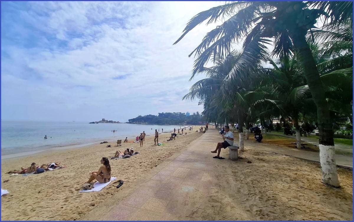 Những nỗ lực hỗ trợ Khánh Hòa tái thiết cuộc sống sau lũ.