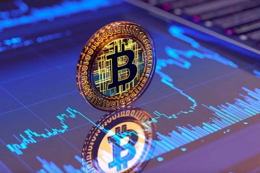 Hoàn thiện khung pháp lý thí điểm: Vi phạm tài sản mã hóa có thể bị phạt đến 200 triệu đồng