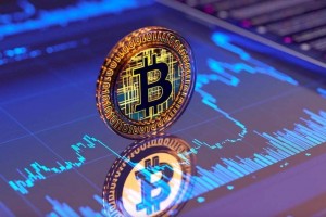 Hoàn thiện khung pháp lý thí điểm: Vi phạm tài sản mã hóa có thể bị phạt đến 200 triệu đồng