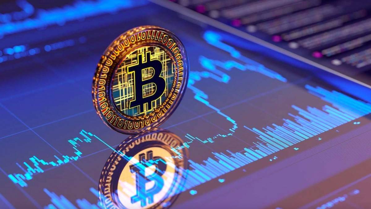 Hoàn thiện khung pháp lý thí điểm: Vi phạm tài sản mã hóa có thể bị phạt đến 200 triệu đồng