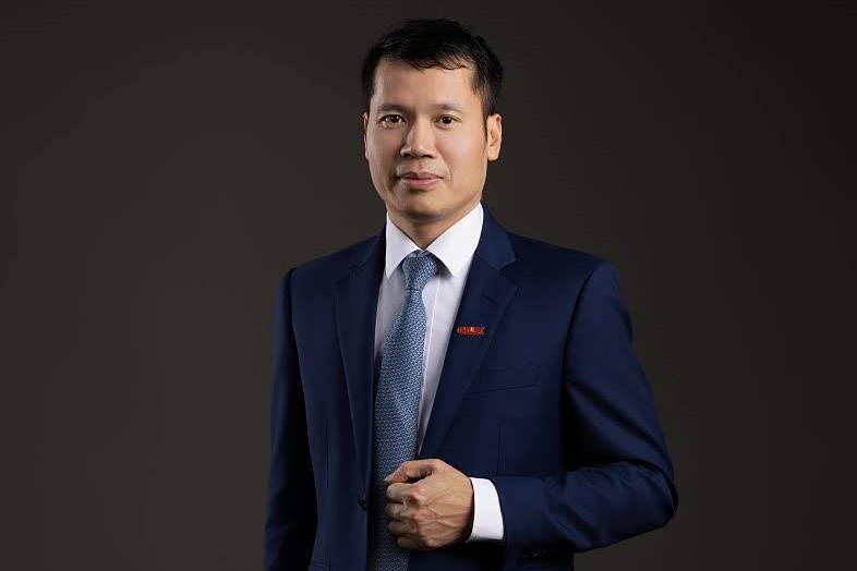 Lãnh đạo Gelex được đề cử vào Hội đồng Quản trị FPT Telecom