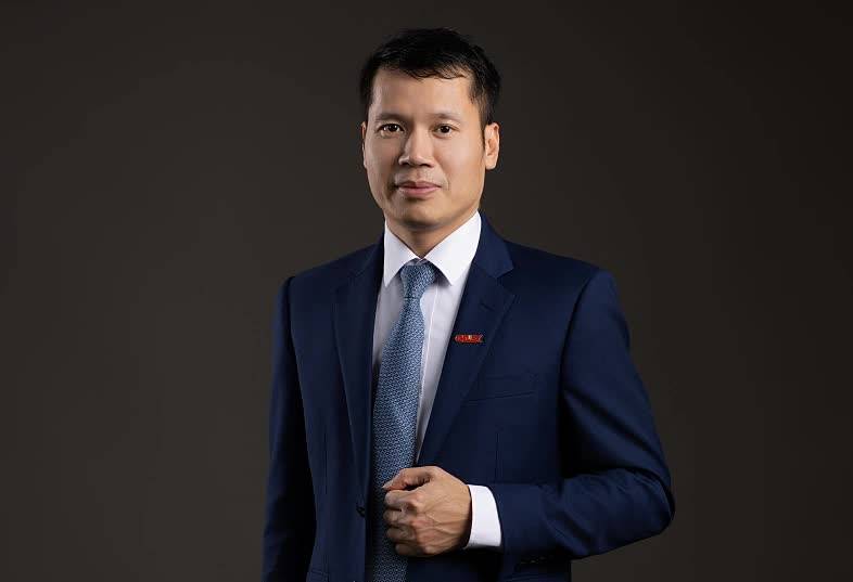 Lãnh đạo Gelex được đề cử vào Hội đồng Quản trị FPT Telecom