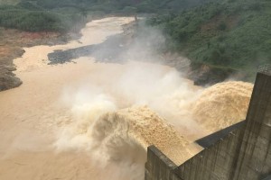 Phó giám đốc Sở Nông nghiệp & Môi trường Đà Nẵng: “Xả lũ” là thuật ngữ cần đổi để phản ánh đúng thực tế vận hành hồ