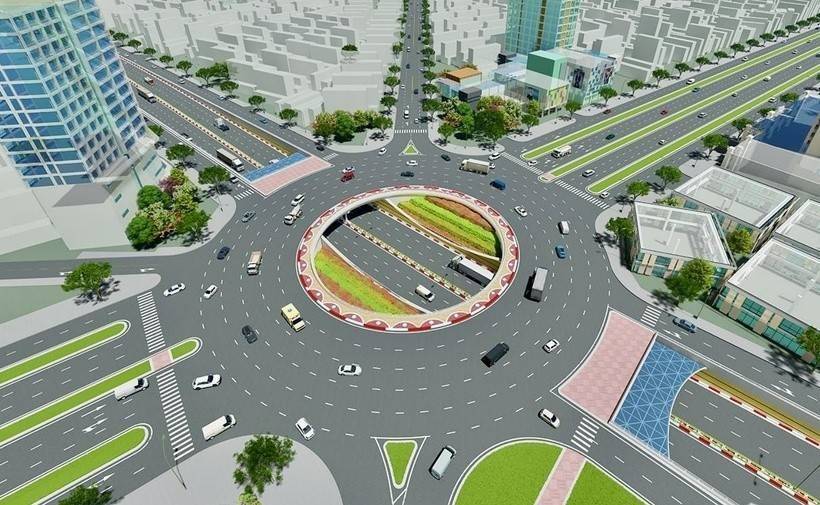 Khởi động chuỗi 13 công trình động lực, Hải Phòng hướng tới bước phát triển mới