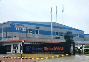 Phú Thọ giải quyết dứt điểm 20 kiến nghị của 11 doanh nghiệp