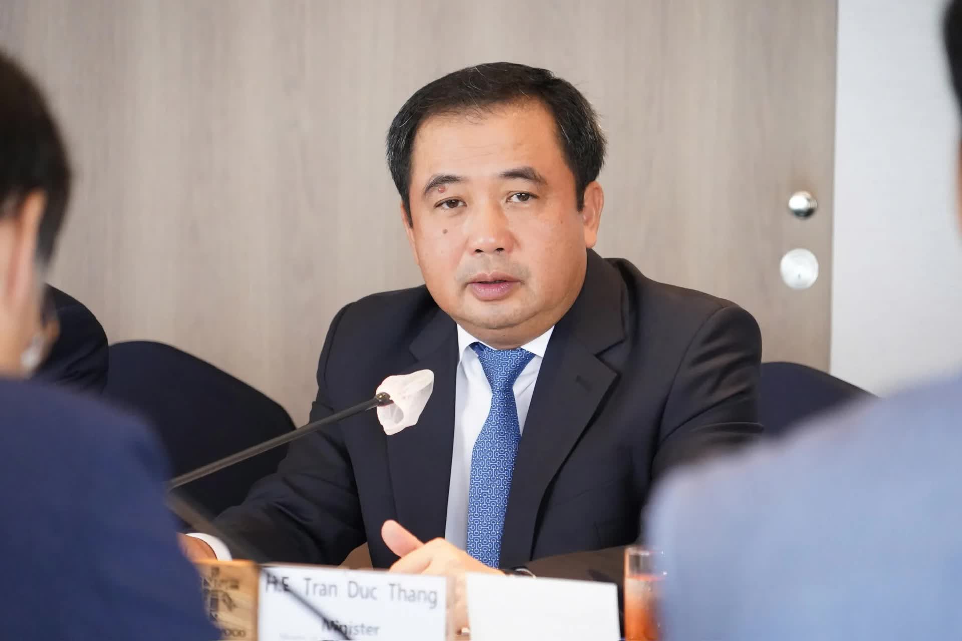 Đề xuất chi hơn 1,23 triệu tỷ đồng thúc đẩy nông thôn mới