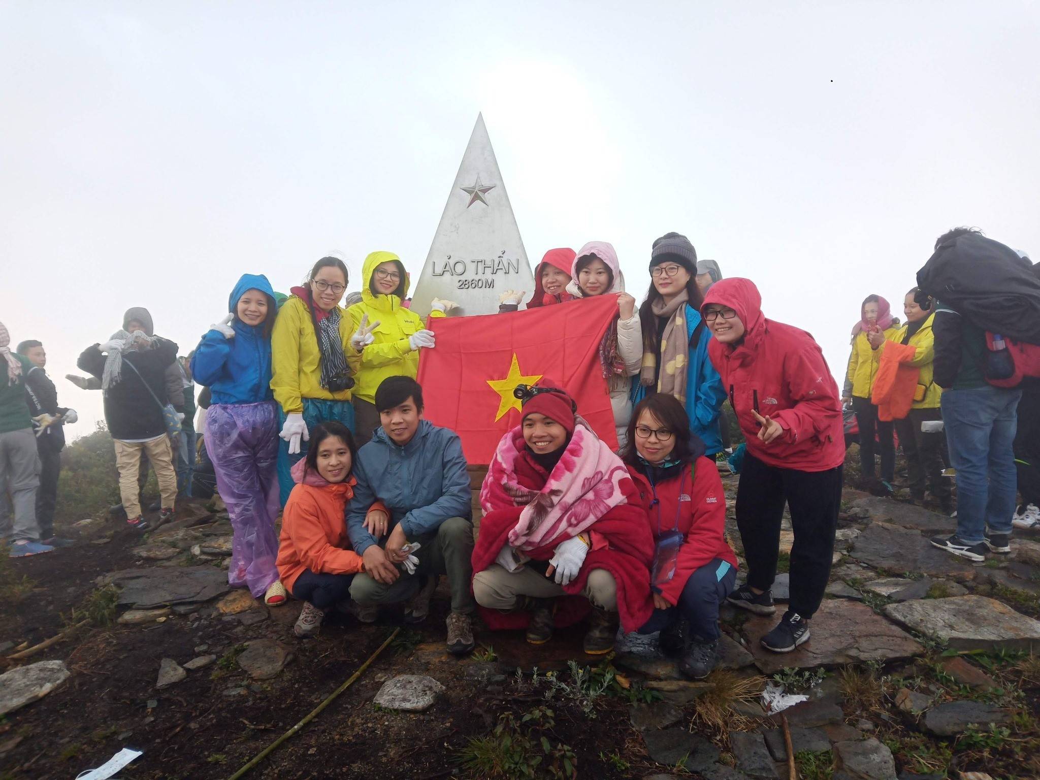 Y Tý (Lào Cai) trước cơ hội bứt phá: Giữ bản sắc biên cương, thúc đẩy du lịch bền vững và xanh