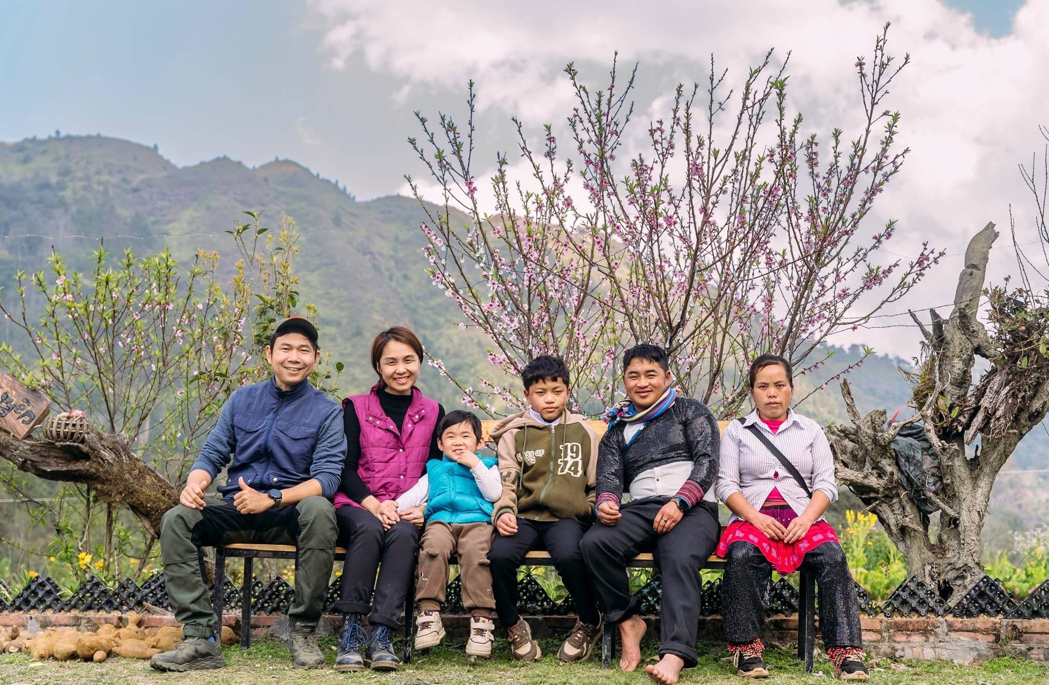 Y Tý (Lào Cai) trước cơ hội bứt phá: Giữ bản sắc biên cương, thúc đẩy du lịch bền vững và xanh