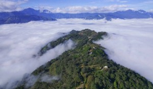 Y Tý (Lào Cai) trước cơ hội bứt phá: Giữ bản sắc biên cương, thúc đẩy du lịch bền vững và xanh