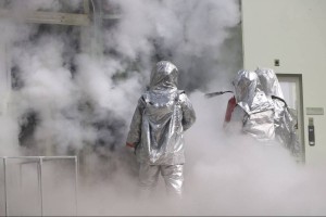 Lào Cai ban hành Kế hoạch ứng phó sự cố bức xạ, hạt nhân 2025