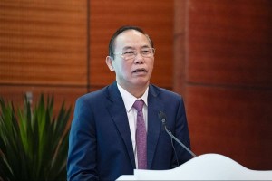 Ngành Nông nghiệp vượt thiên tai, tăng tốc cuối năm để cán mốc xuất khẩu 70 tỷ USD