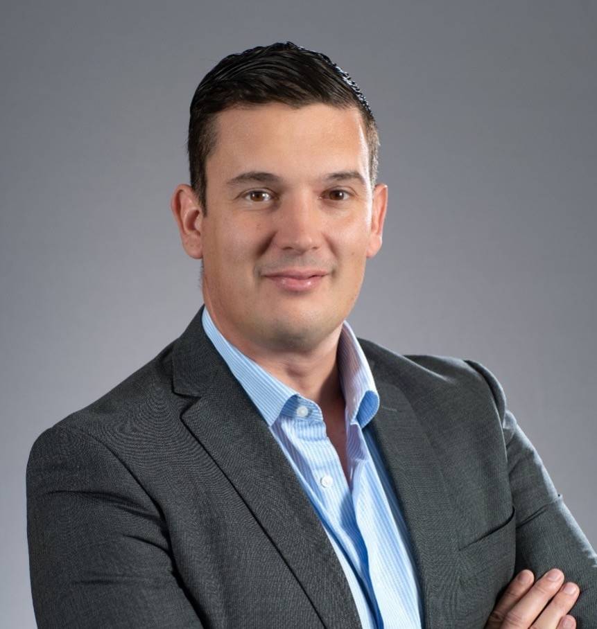 Gia đình Việt Nam lo ngại về khả năng tiếp nối di sản của thế hệ sau