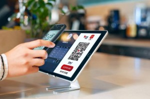 Thanh toán xuyên biên giới với VIETQRGlobal BVBank