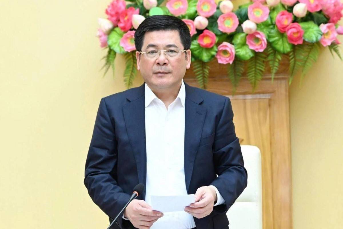 Mở rộng cơ chế mua bán điện trực tiếp để tăng cạnh tranh trên thị trường năng lượng