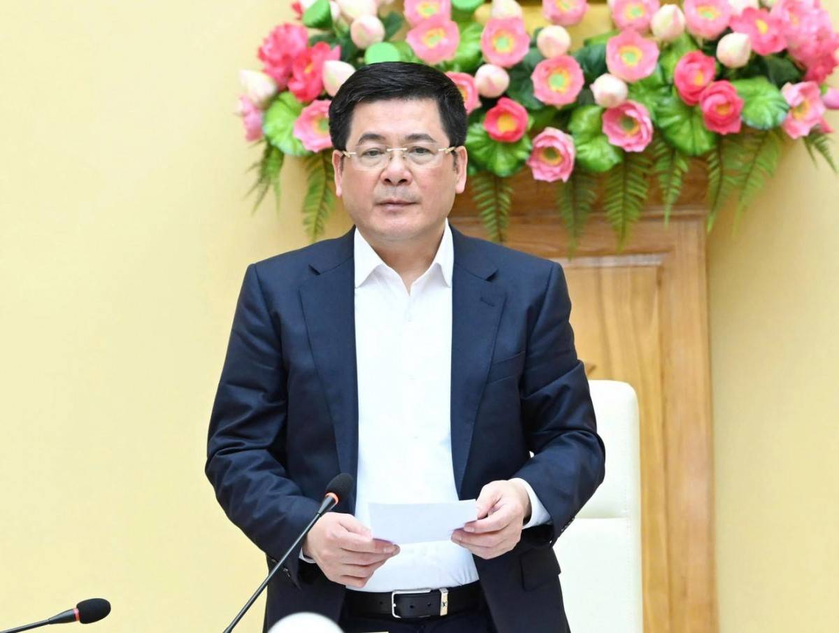 Mở rộng cơ chế mua bán điện trực tiếp để tăng cạnh tranh trên thị trường năng lượng