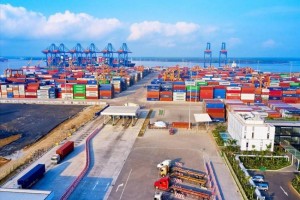 Nhiều điểm mới về thuế GTGT, thuế tiêu thụ đặc biệt với hàng hóa xuất nhập khẩu