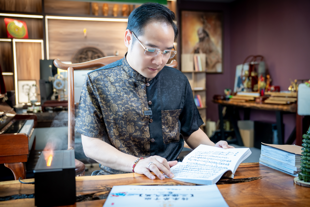 TOP 5 ngành nghề có triển vọng bứt phá năm 2026 trong bối cảnh kinh tế chuyển dịch