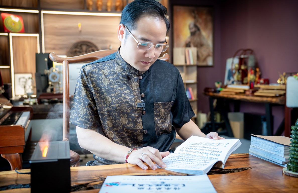 TOP 5 ngành nghề có triển vọng bứt phá năm 2026 trong bối cảnh kinh tế chuyển dịch