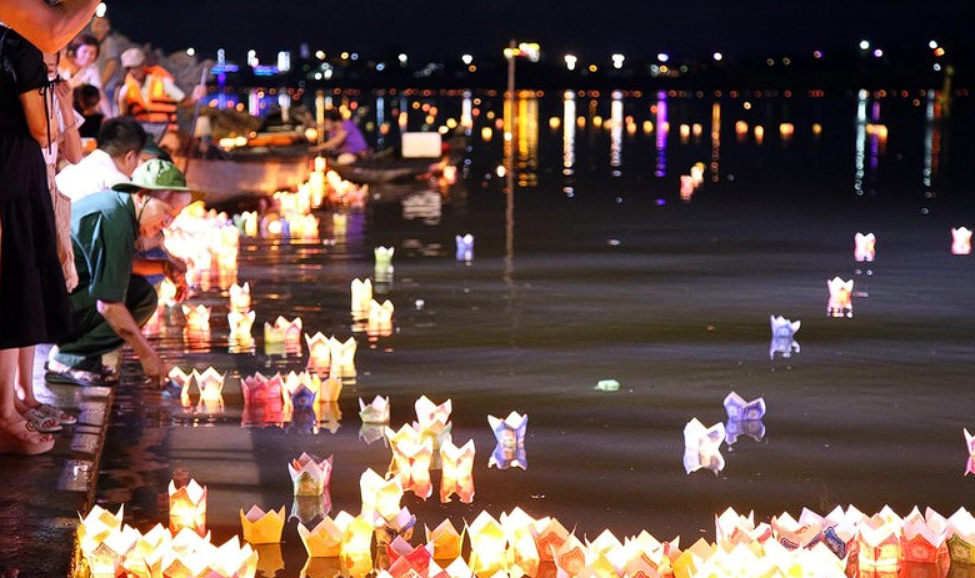 Quảng Trị: Phát triển du lịch xanh, kết nối lịch sử – tâm linh và sinh thái