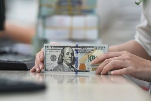 Tỷ giá USD/VND tăng 3,5%: Ngân hàng Nhà nước cam kết ổn định thị trường ngoại hối