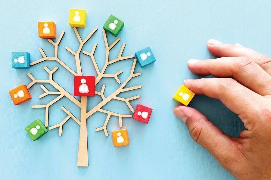 Doanh nghiệp gia đình - “mảnh đất vừa màu mỡ vừa phức tạp”