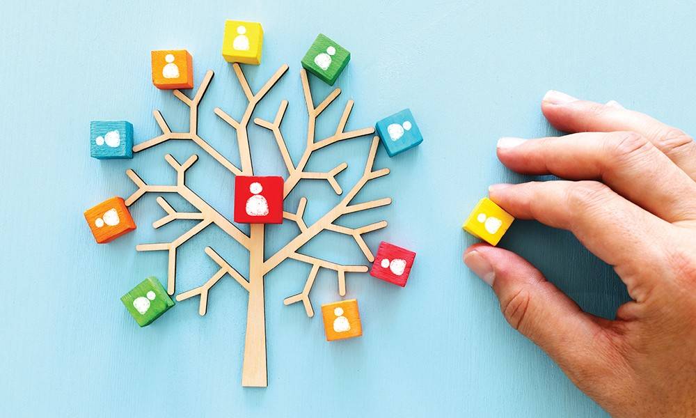 Doanh nghiệp gia đình - “mảnh đất vừa màu mỡ vừa phức tạp”