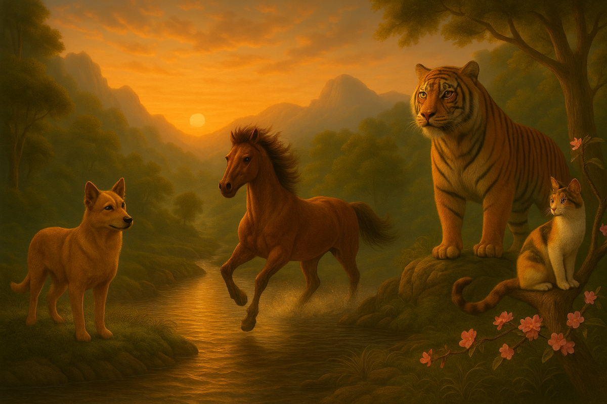 Tử vi - Vận số ngày 13/12/2025 Tuổi Sửu: Đây được dự báo là ngày con giáp tuổi Sửu dễ vướng rắc rối liên quan tình duyên hay gia đạo.