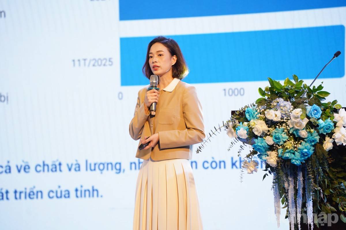 Bất động sản Nghệ An bứt phá mạnh mẽ nhờ quy hoạch mở rộng và dòng vốn đầu tư mới