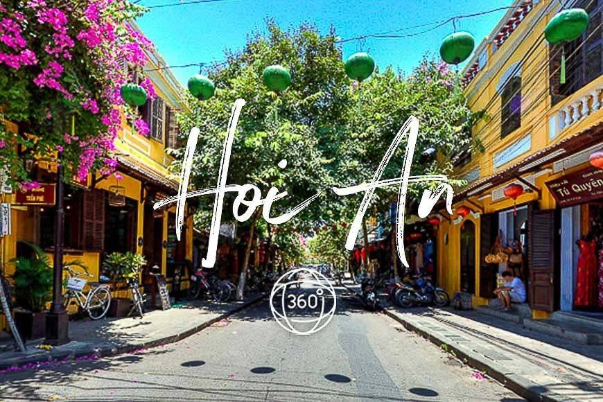 Công nghệ 2025: Khi AI, siêu ứng dụng và thế giới số trở thành “mạch sống” hằng ngày