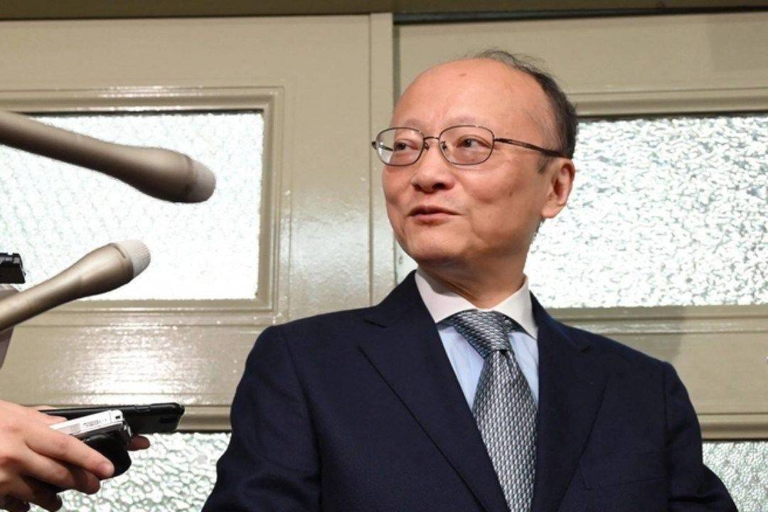 10 điểm nhấn kinh tế toàn cầu tuần qua: Biến động lớn từ thương mại, tài chính đến khí hậu