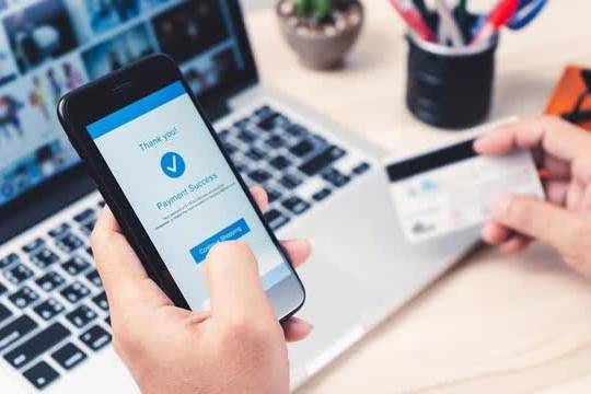 Ngân hàng tìm động lực tăng trưởng mới ngoài tín dụng