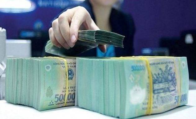 Lãi suất ngân hàng ngày 8/12/2025: Cuộc đua huy động cuối năm nóng trở lại