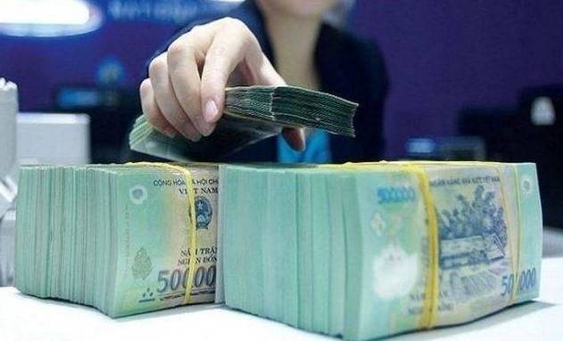 Lãi suất ngân hàng ngày 8/12/2025: Cuộc đua huy động cuối năm nóng trở lại