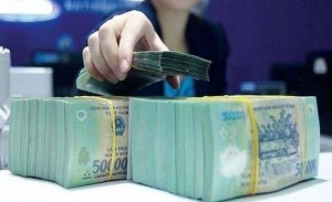 Lãi suất ngân hàng ngày 8/12/2025: Cuộc đua huy động cuối năm nóng trở lại