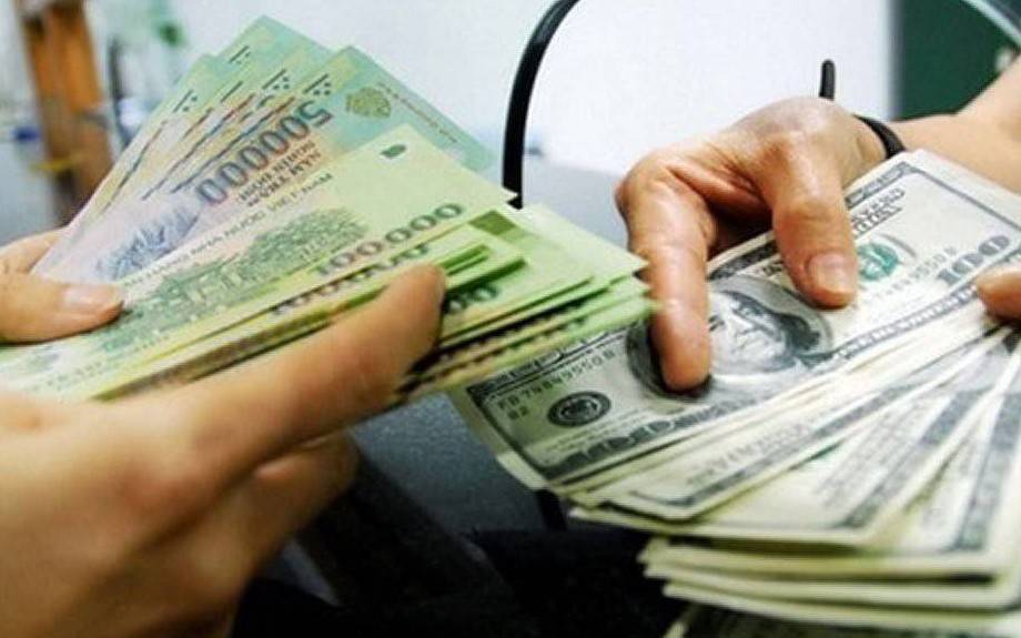 Thủ tướng Chính phủ giao Ngân hàng Nhà nước giữ giá trị VND