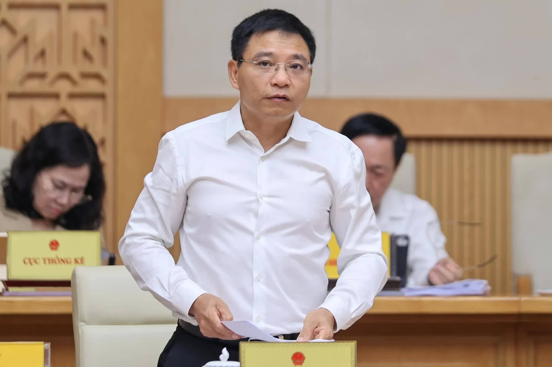 Đề xuất miễn thuế giá trị gia tăng cho nông sản từ năm 2026 để giảm chi phí, hỗ trợ sản xuất