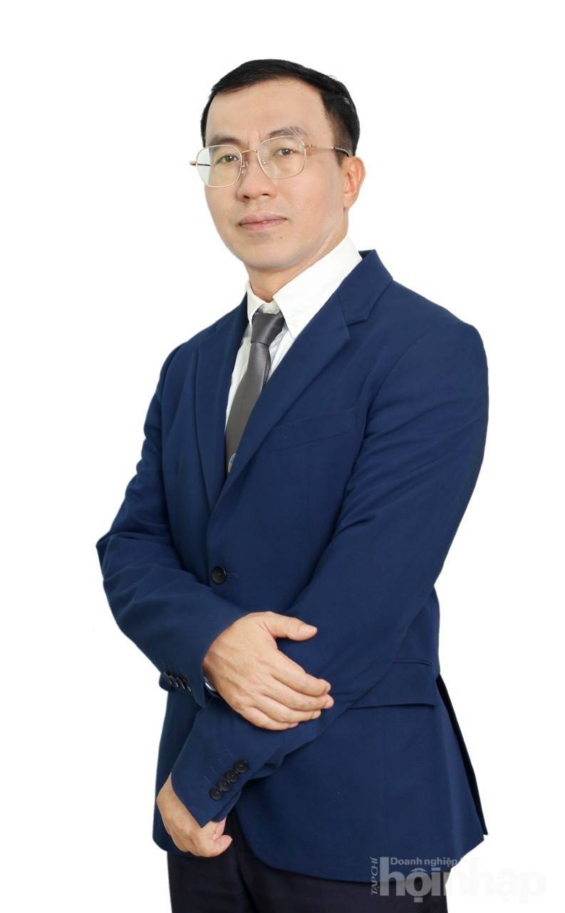 Luật sư Bùi Quang Hưng: Tránh biến giá đất thành gánh nặng tài chính của người dân và doanh nghiệp