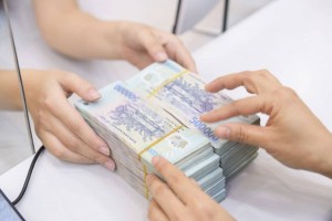 VCCI kiến nghị cấp ngân sách cho hiệp hội, đặc biệt lưu ý chính sách thuế với hộ kinh doanh từ năm 2026