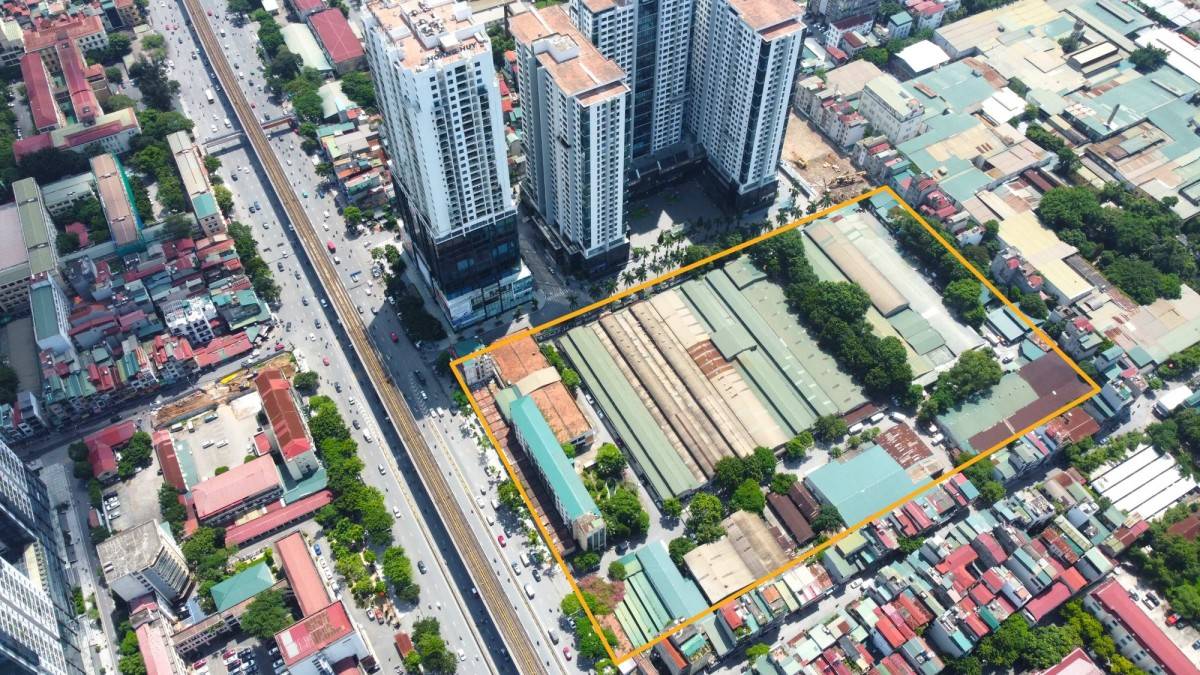 Hàng loạt thương vụ thoái vốn 