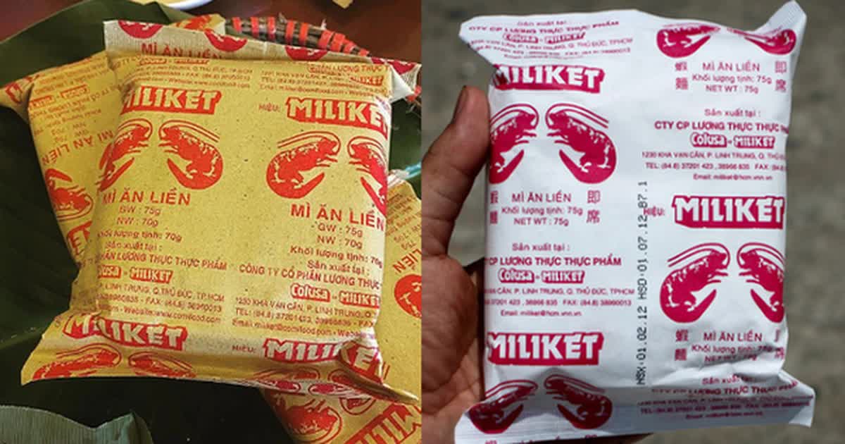 Hàng loạt thương vụ thoái vốn 