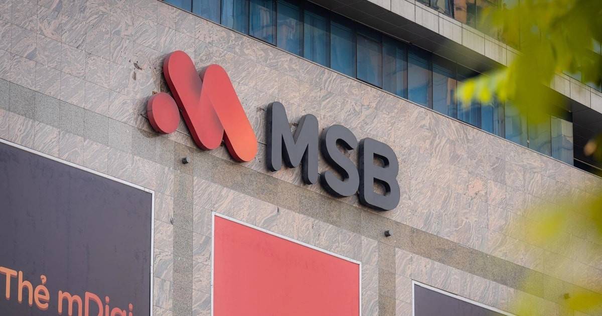 Hàng loạt thương vụ thoái vốn 