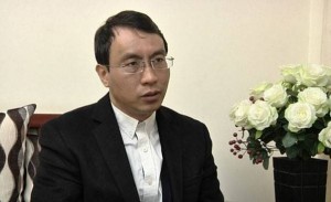 Luật sư Bùi Quang Hưng: Tránh biến giá đất thành gánh nặng tài chính của người dân và doanh nghiệp