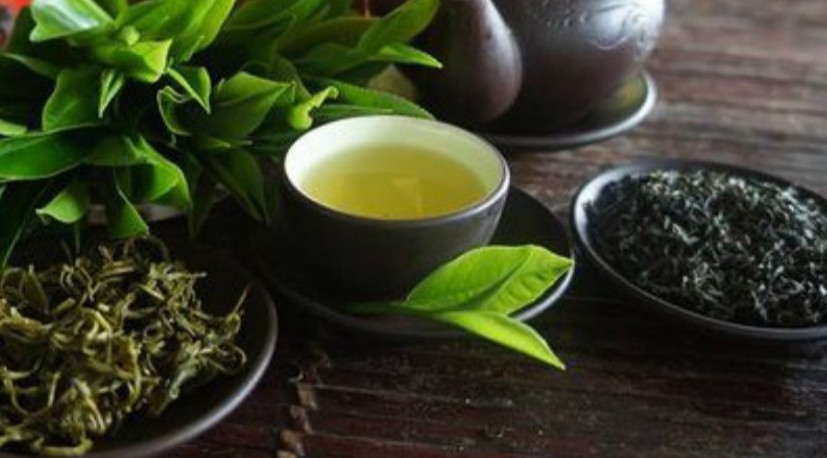 Ngành Trà: Cơ hội tỷ USD khi thức uống sức khỏe lên ngôi