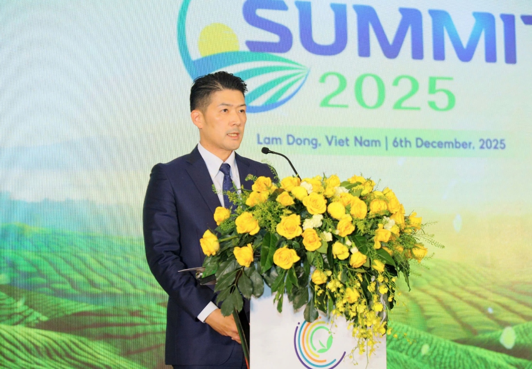 Ngành Trà: Cơ hội tỷ USD khi thức uống sức khỏe lên ngôi