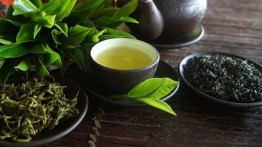 Ngành Trà: Cơ hội tỷ USD khi thức uống sức khỏe lên ngôi